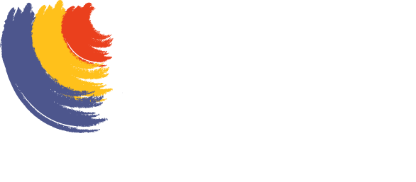 Memphis In May