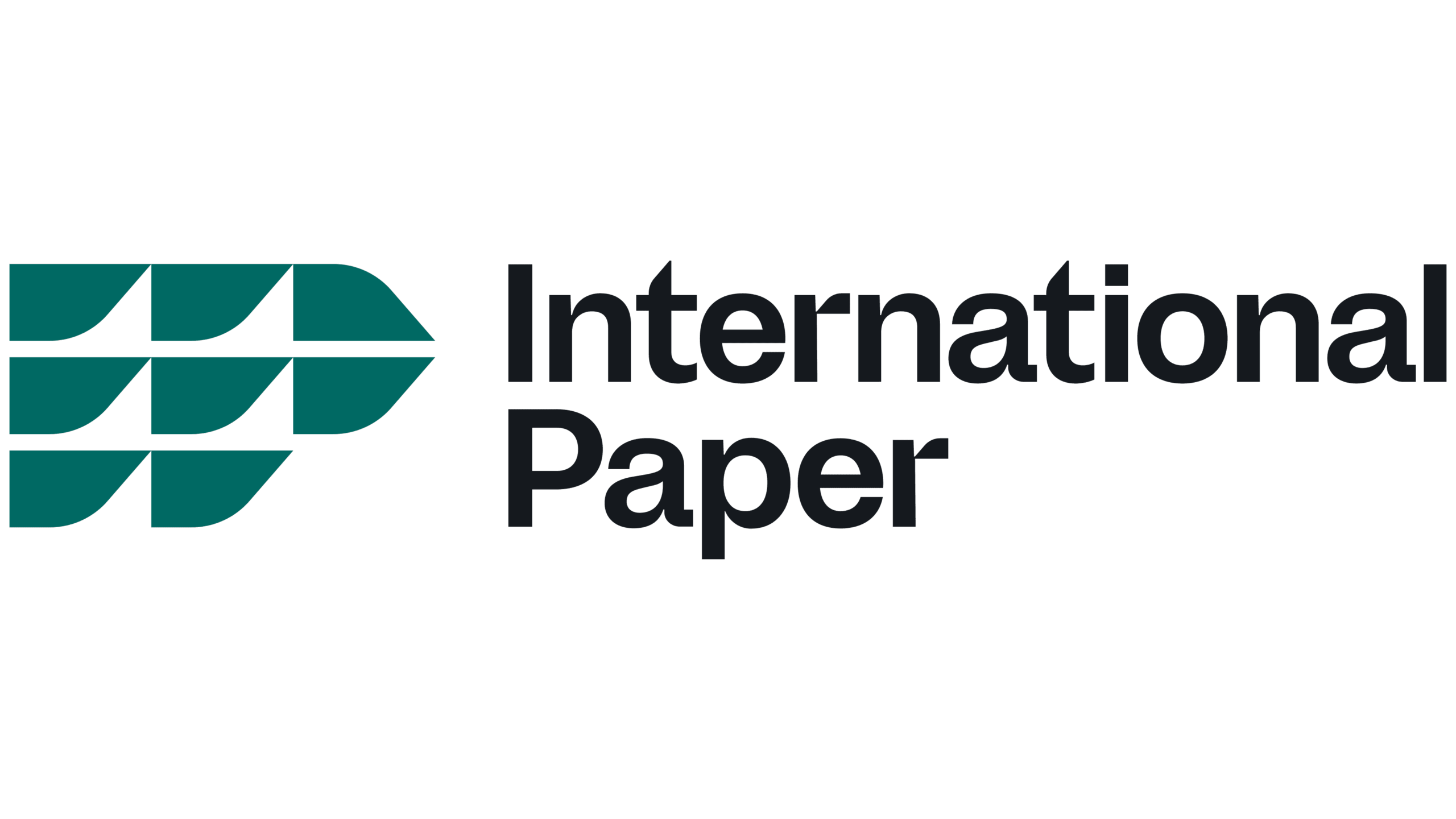 International Paper