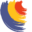 memphisinmay.org-logo