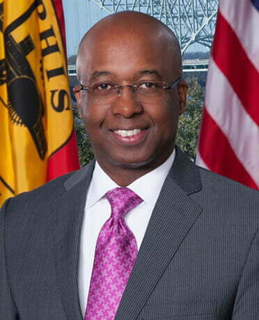 Martavius Jones