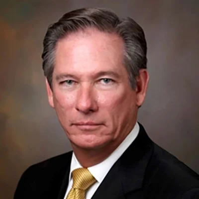 Doug Browne