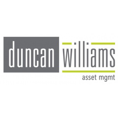 Duncan Williams