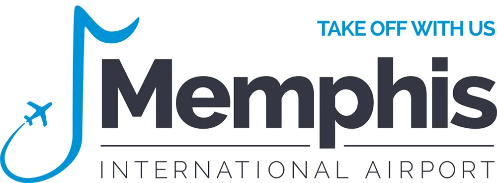 Memphis International Airport