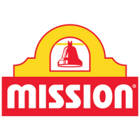 Mission Tortillas