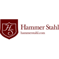 Hammer Stahl
