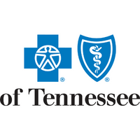 Blue Cross Blue Shield Tennessee