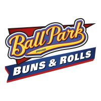 Ballpark Hot Dogs