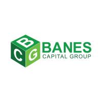 Banes Capital Group