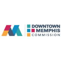Downtown Memphis Commission