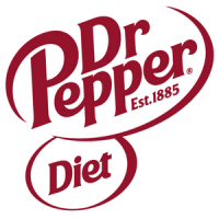 Dr. Pepper Diet