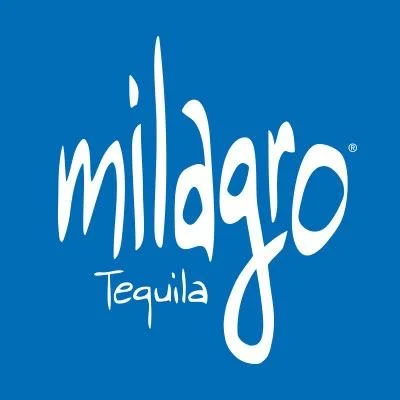 Milagro Tequila