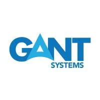 Gant System