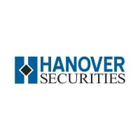 Hanover Securities
