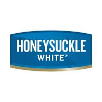 Honeysuckle White