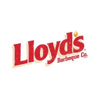 Lloyds BBQ