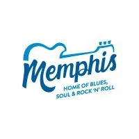 Memphis Travel