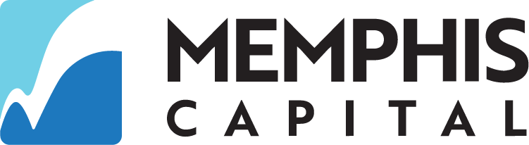 Memphis Capital Group
