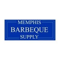 Memphis BBQ Supply