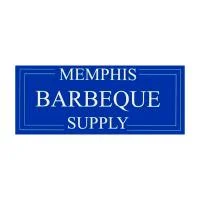 Memphis BBQ Supply