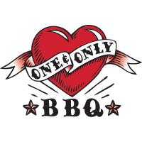 One & Only BBQ