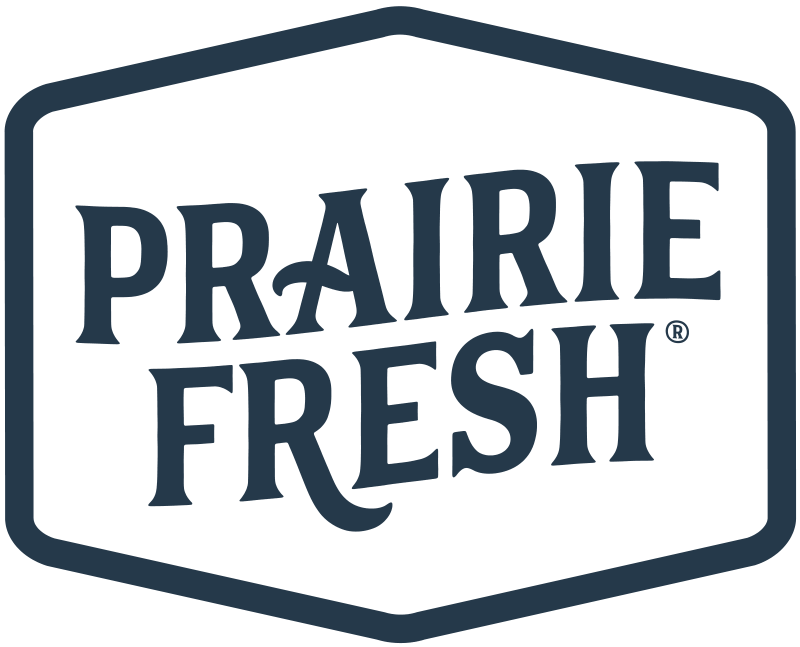 Prairie Fresh