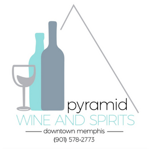 Pyramid Wine and Spirits