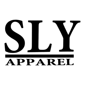 SLY Apparel