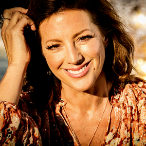 Sarah McLachlan