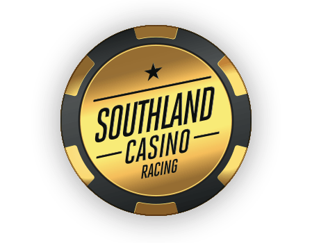 Southland Casino