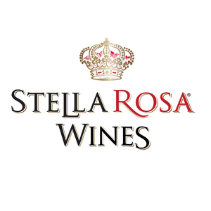 Stella Rosa