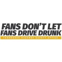 Tennessee Highway Safety Office