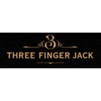 Three Finger Jack
