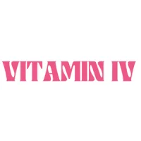 Vitamin IV
