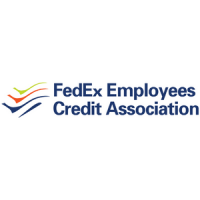FedEx Employees Credit Association