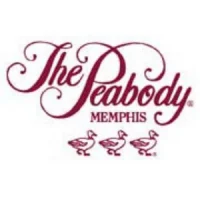 The Peabody Hotel