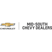 Mid-South Chevy Dealers
