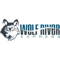 Wolf River Express