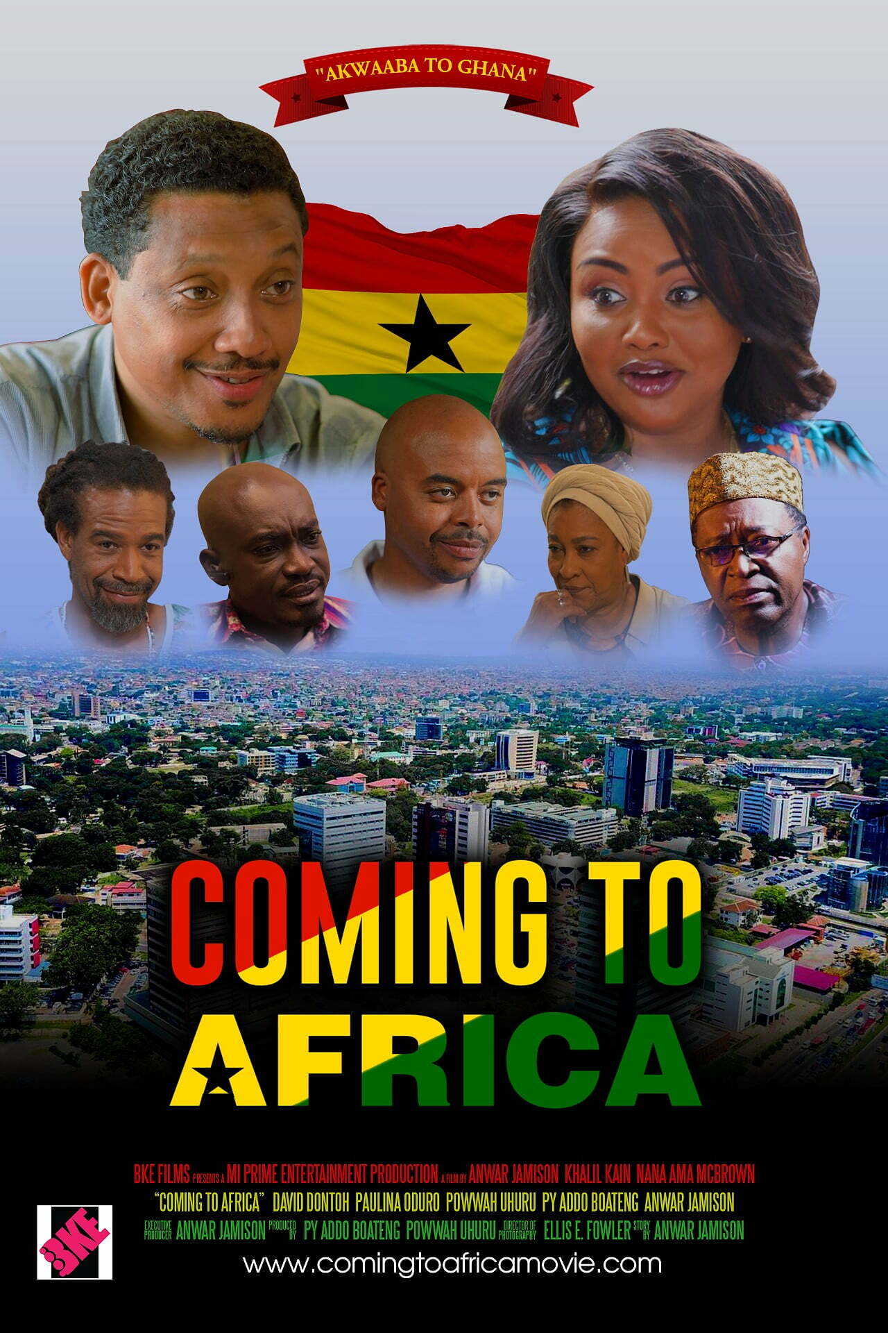coming_to_africa_poster.jpg