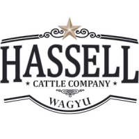 Hassell Cattle Company