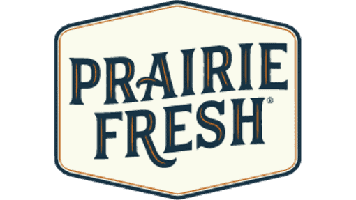 Prairie Fresh