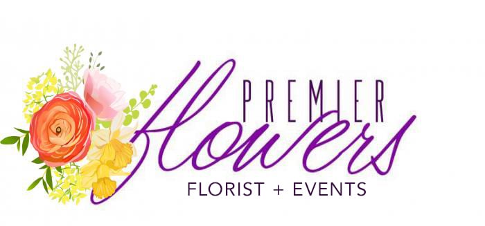Premier Flowers