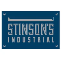 Stinson’s Industrial
