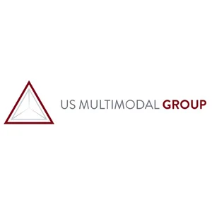 US Multimodal