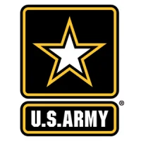 US Army