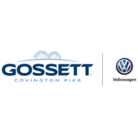 Gossett Volkswagen – Covington Pike
