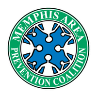 Memphis Area Prevention Coalition