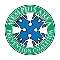 Memphis Area Prevention Coalition