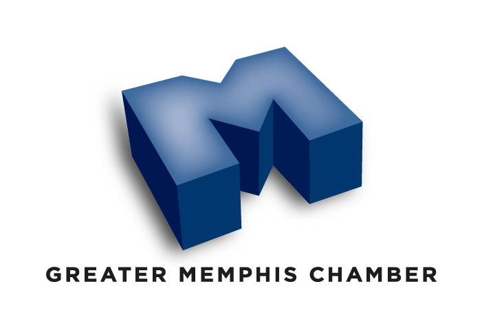 Memphis Chamber of Commerce