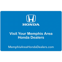Memphis Honda