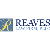 Reaves Law Firm